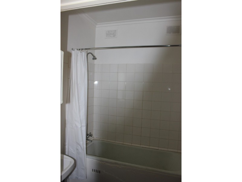 56 Hogarth Road, Elizabeth South SA 5112