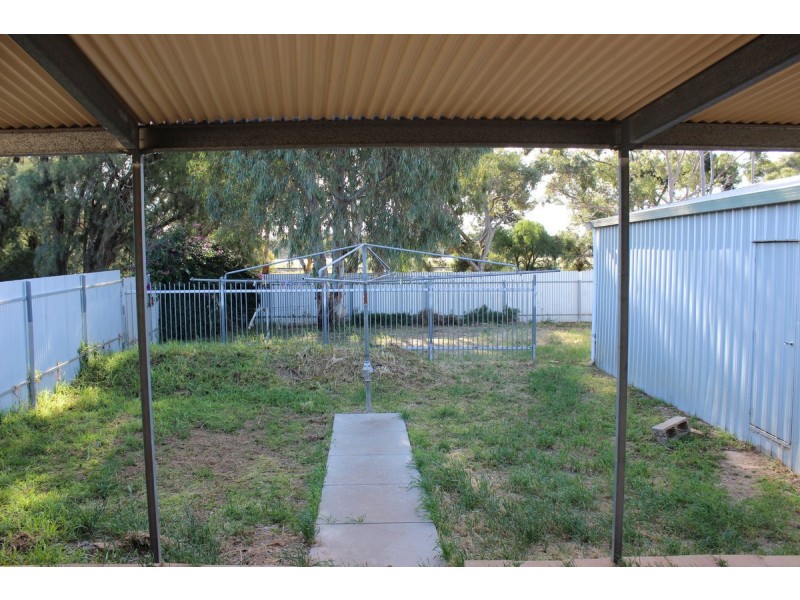 56 Hogarth Road, Elizabeth South SA 5112