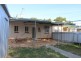 56 Hogarth Road, Elizabeth South SA 5112