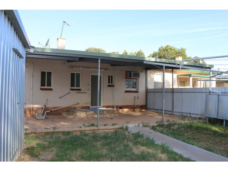 56 Hogarth Road, Elizabeth South SA 5112