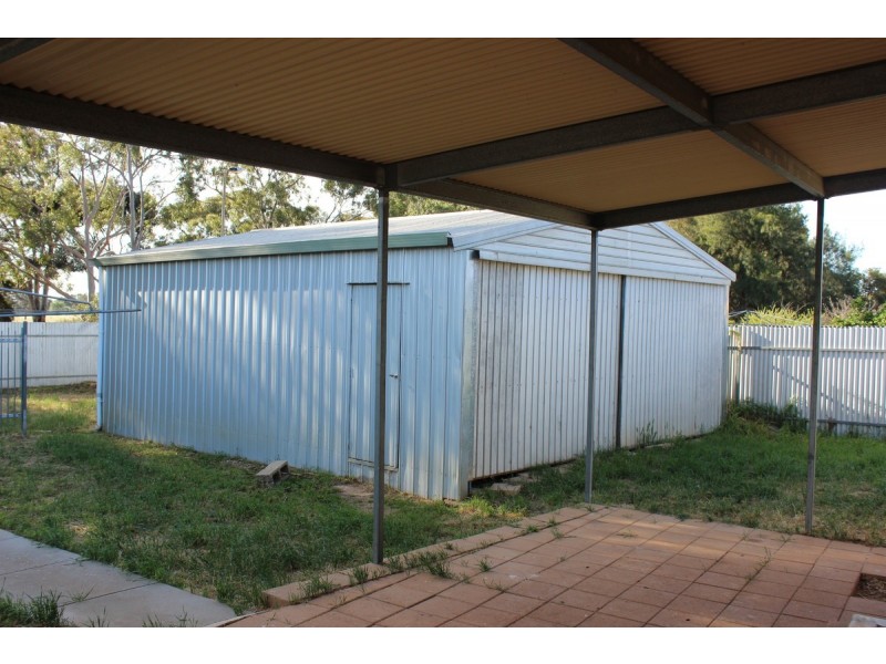 56 Hogarth Road, Elizabeth South SA 5112