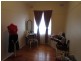 23 Dayman Street, Elizabeth Park SA 5113
