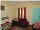 23 Dayman Street, Elizabeth Park SA 5113