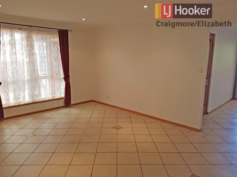 5 Berwick Rise, Hillbank SA 5112