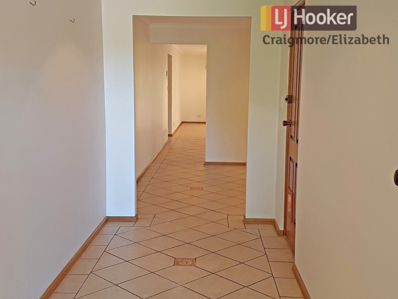 5 Berwick Rise, Hillbank SA 5112