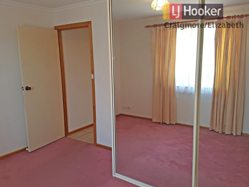 5 Berwick Rise, Hillbank SA 5112