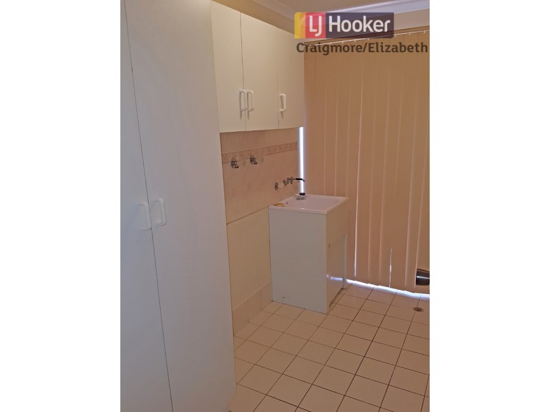 5 Berwick Rise, Hillbank SA 5112