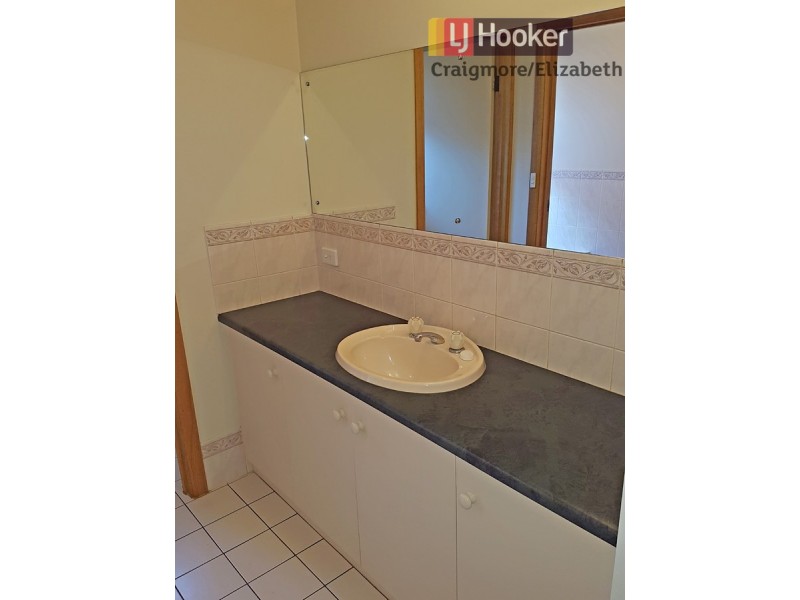 5 Berwick Rise, Hillbank SA 5112