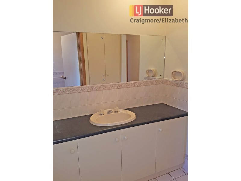 5 Berwick Rise, Hillbank SA 5112