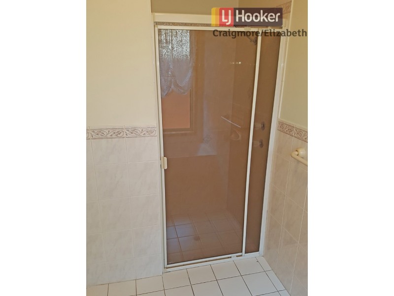 5 Berwick Rise, Hillbank SA 5112