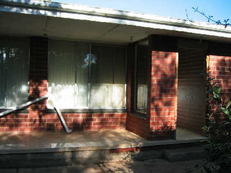 156 McKenzie Road, Elizabeth Downs SA 5113