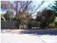 156 McKenzie Road, Elizabeth Downs SA 5113