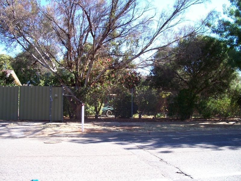 156 McKenzie Road, Elizabeth Downs SA 5113