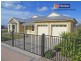 Lot 75 Pedler Boulevard, Freeling SA 5372