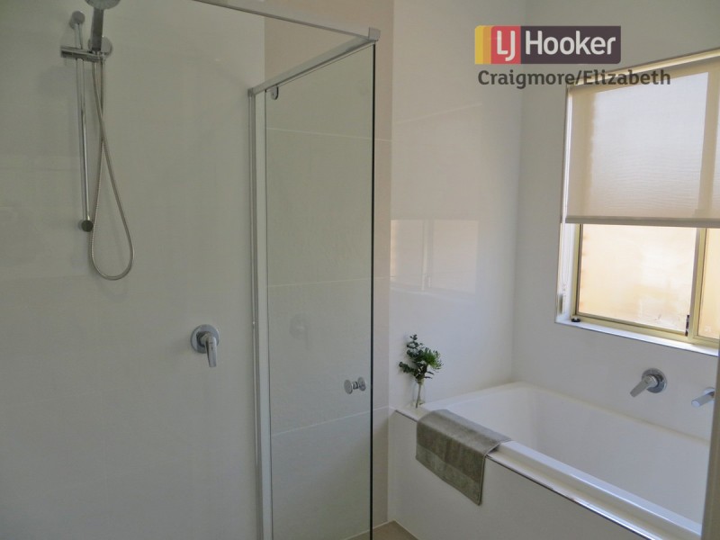 Lot 75 Pedler Boulevard, Freeling SA 5372