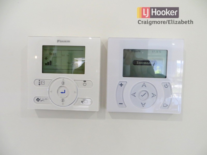 Lot 75 Pedler Boulevard, Freeling SA 5372