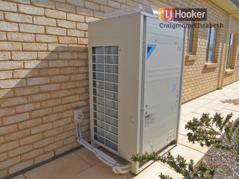 Lot 75 Pedler Boulevard, Freeling SA 5372