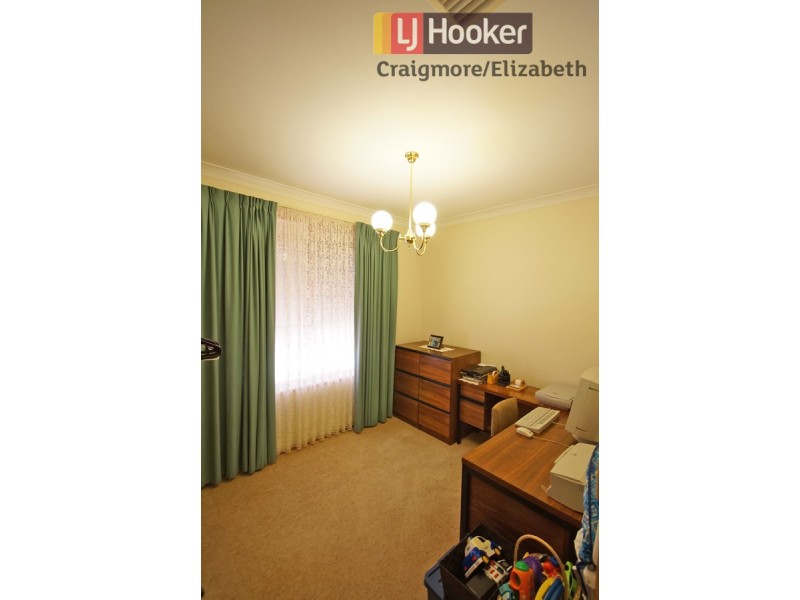 4 Marlborough Close, Hillbank SA 5112