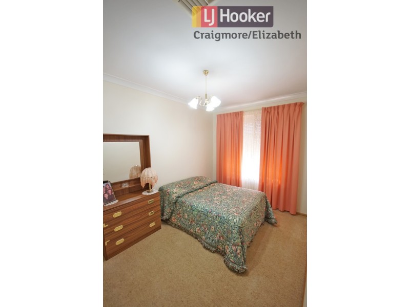 4 Marlborough Close, Hillbank SA 5112