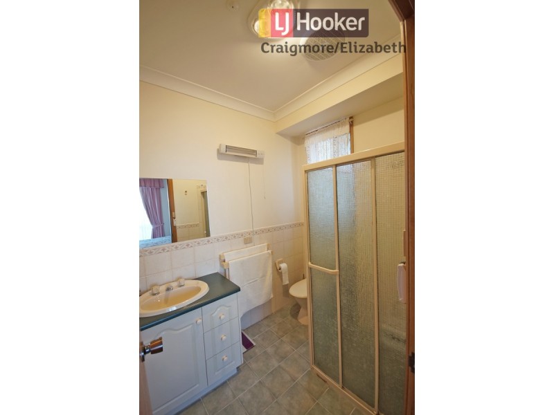 4 Marlborough Close, Hillbank SA 5112