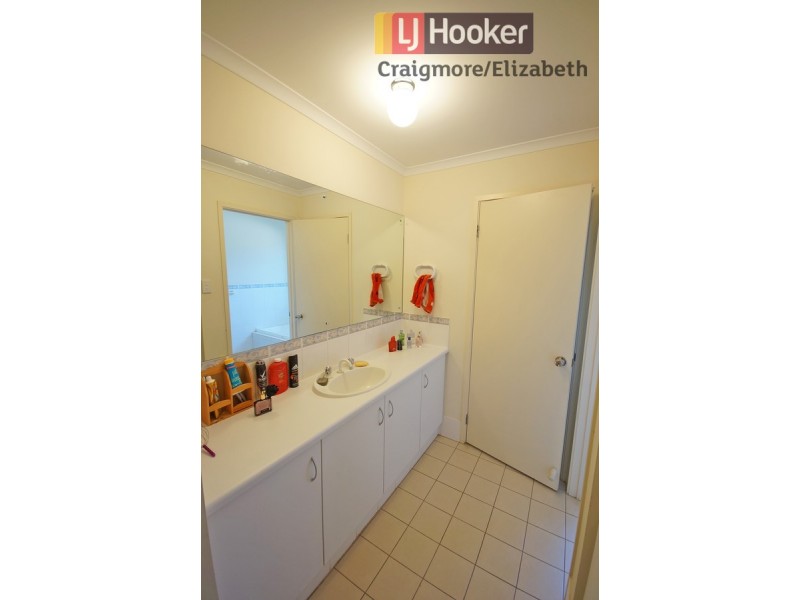 134 President Avenue, Andrews Farm SA 5114