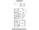 134 President Avenue, Andrews Farm SA 5114 Floorplan