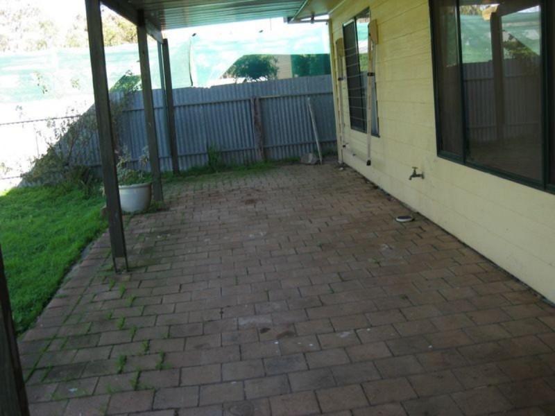 6 McLean Street, Elizabeth Park SA 5113