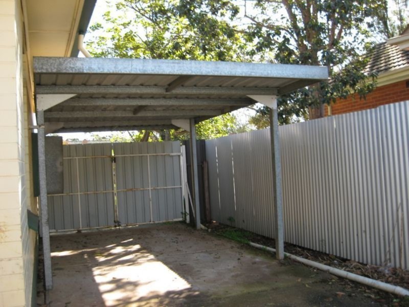 6 McLean Street, Elizabeth Park SA 5113