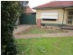 6 McLean Street, Elizabeth Park SA 5113