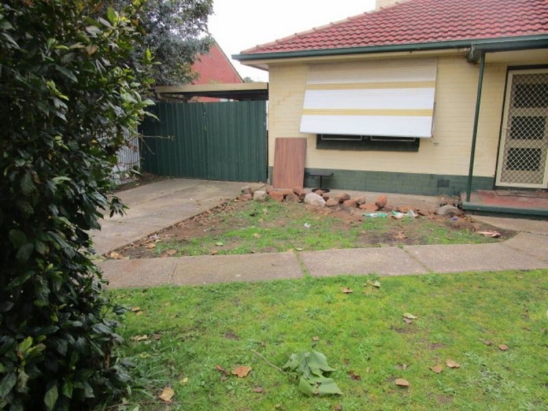 6 McLean Street, Elizabeth Park SA 5113