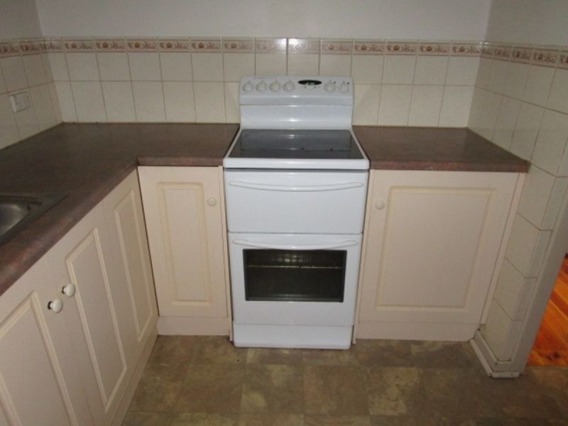 6 McLean Street, Elizabeth Park SA 5113