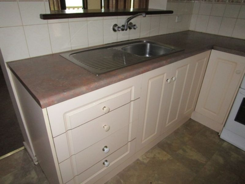 6 McLean Street, Elizabeth Park SA 5113