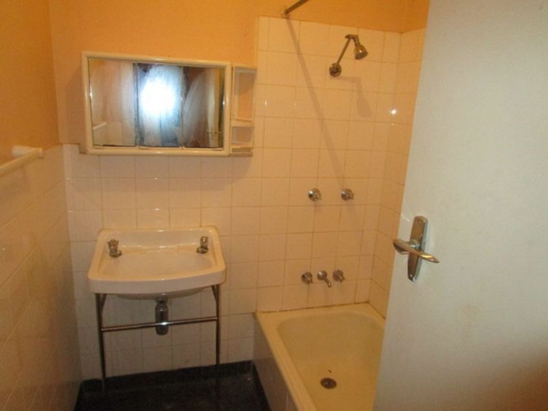 6 McLean Street, Elizabeth Park SA 5113