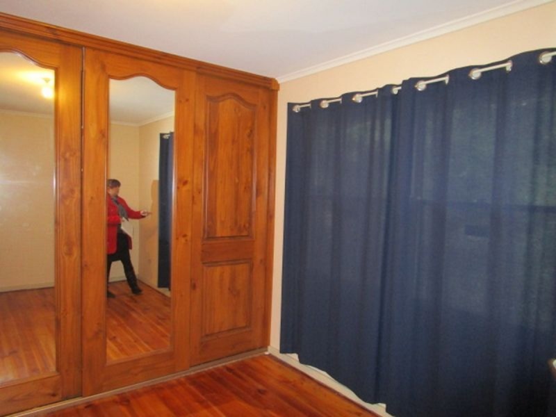 6 McLean Street, Elizabeth Park SA 5113