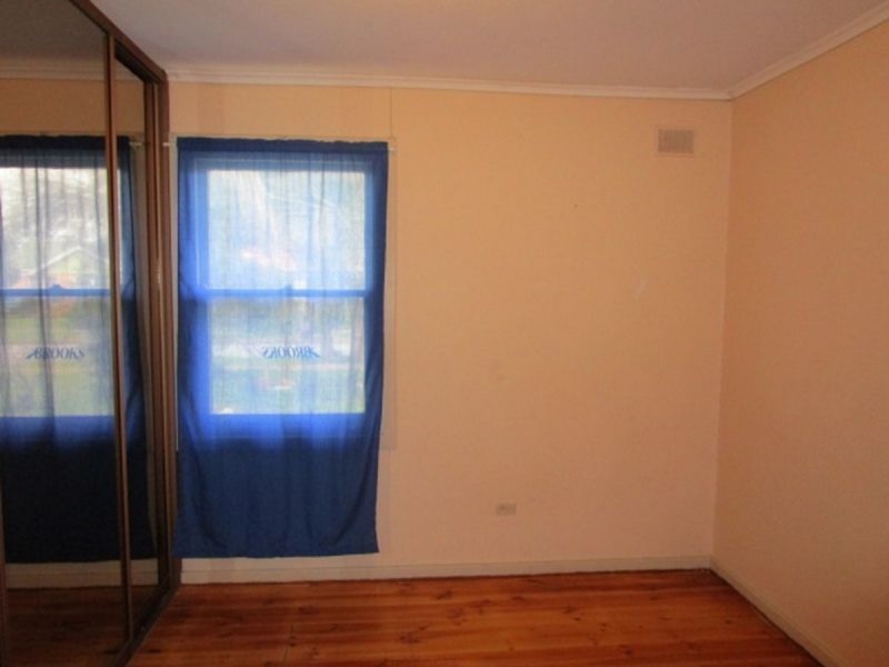 6 McLean Street, Elizabeth Park SA 5113