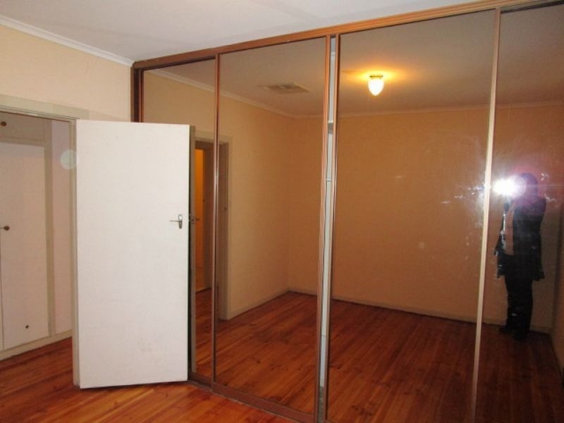 6 McLean Street, Elizabeth Park SA 5113