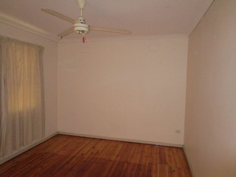 6 McLean Street, Elizabeth Park SA 5113