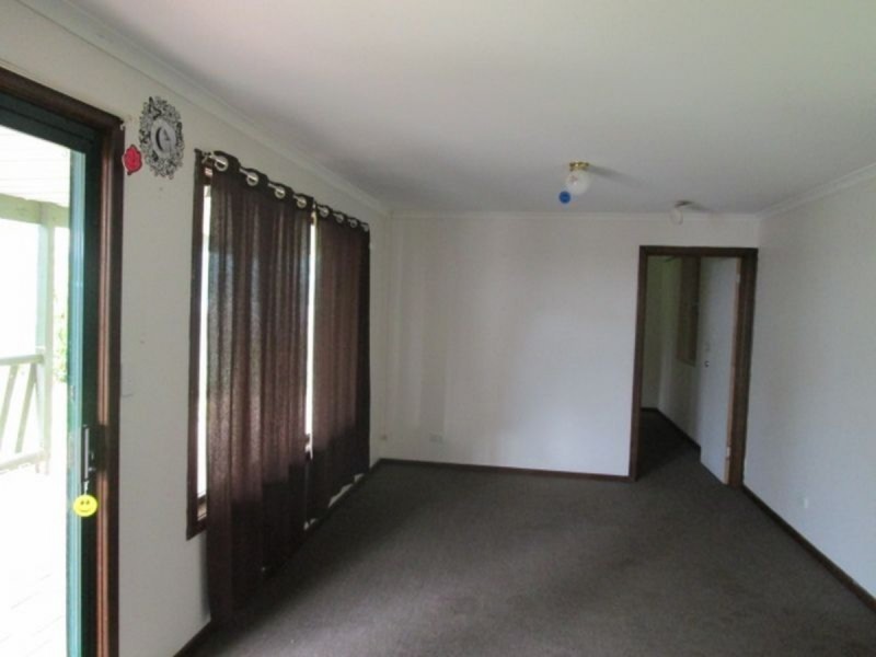 6 McLean Street, Elizabeth Park SA 5113