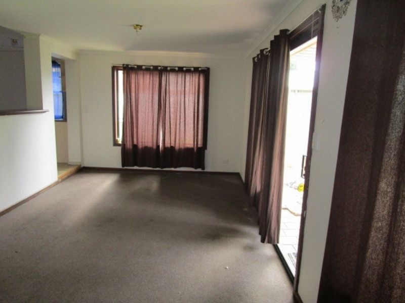 6 McLean Street, Elizabeth Park SA 5113