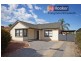 14 Andrews Road, Elizabeth Downs SA 5113