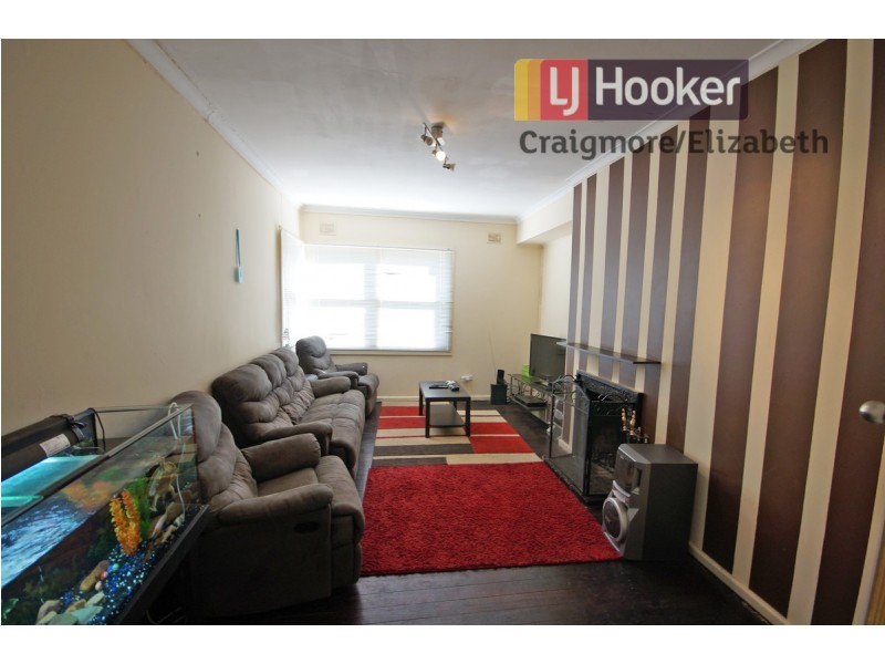 14 Andrews Road, Elizabeth Downs SA 5113