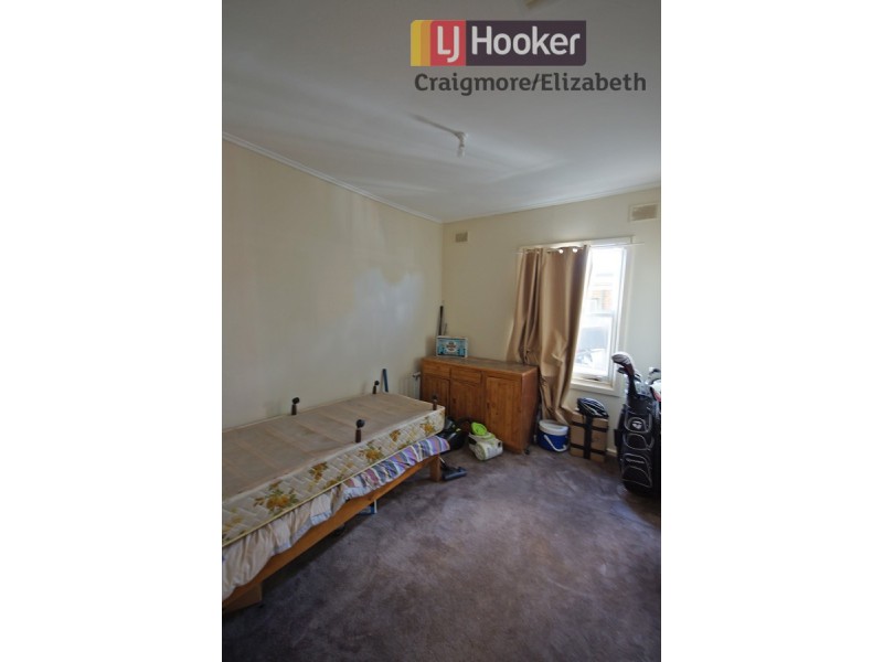 14 Andrews Road, Elizabeth Downs SA 5113
