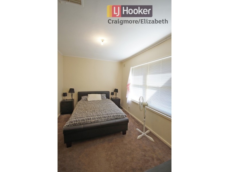 14 Andrews Road, Elizabeth Downs SA 5113