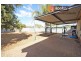 14 Andrews Road, Elizabeth Downs SA 5113