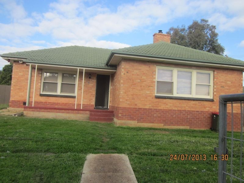 18 Atkinson Road, Elizabeth Downs SA 5113