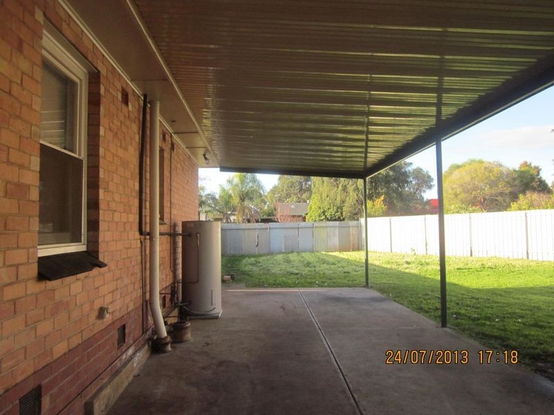 18 Atkinson Road, Elizabeth Downs SA 5113