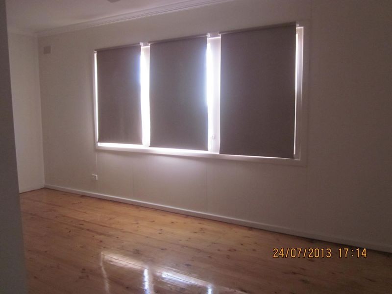 18 Atkinson Road, Elizabeth Downs SA 5113