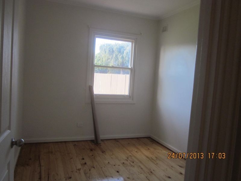 18 Atkinson Road, Elizabeth Downs SA 5113