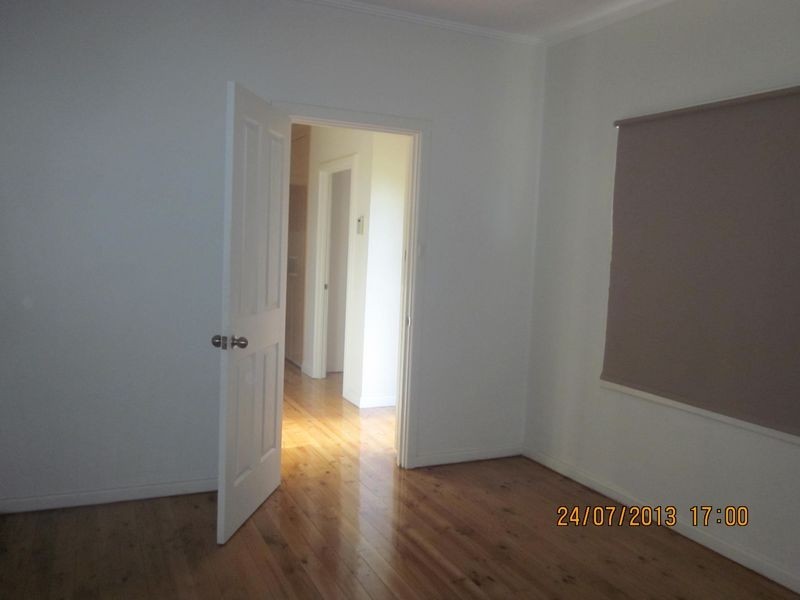 18 Atkinson Road, Elizabeth Downs SA 5113