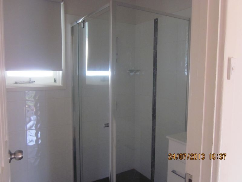 18 Atkinson Road, Elizabeth Downs SA 5113